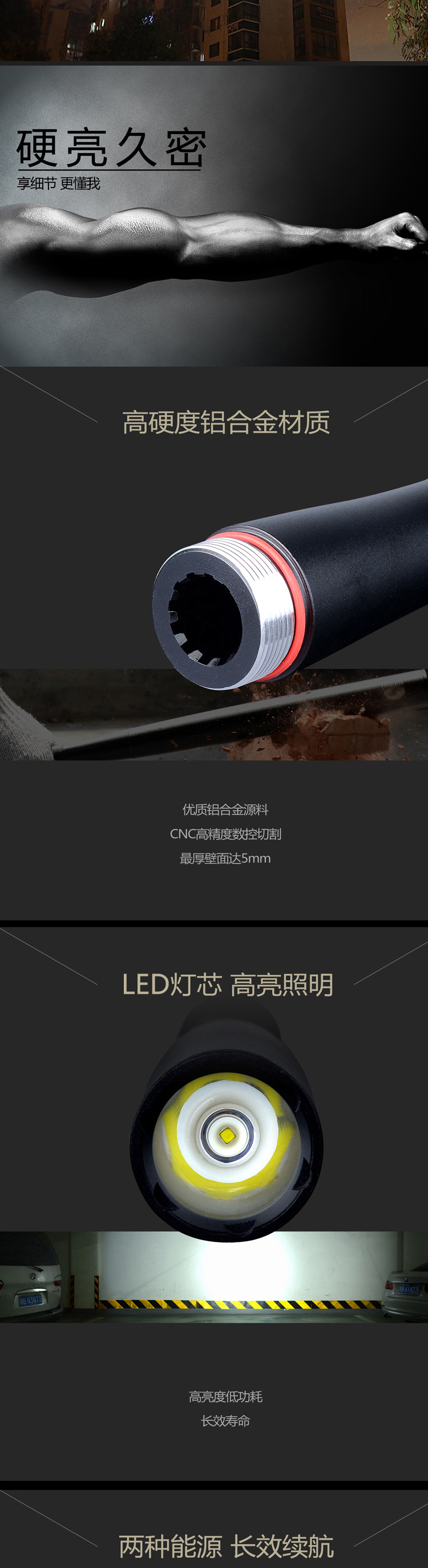 详情图750_03.jpg