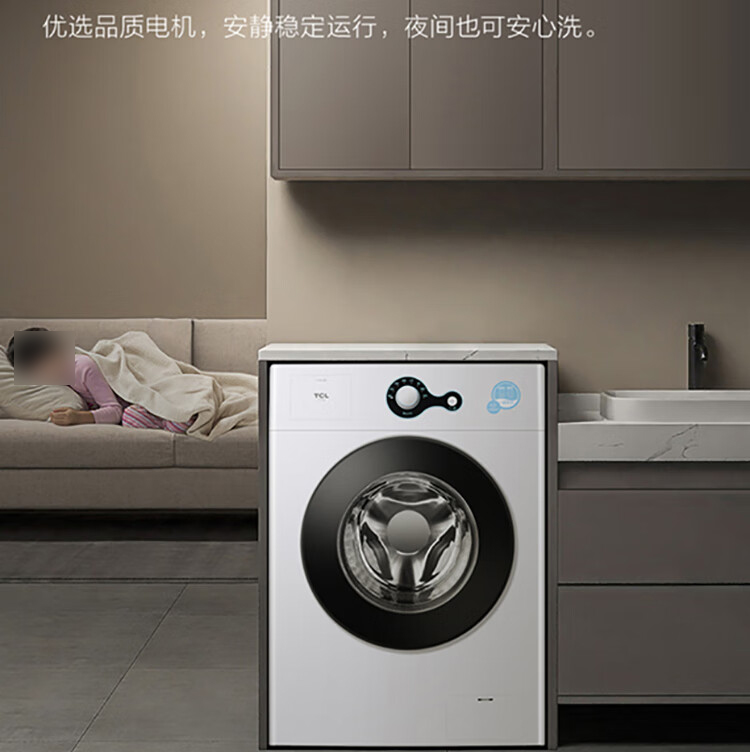 详情-13.jpg