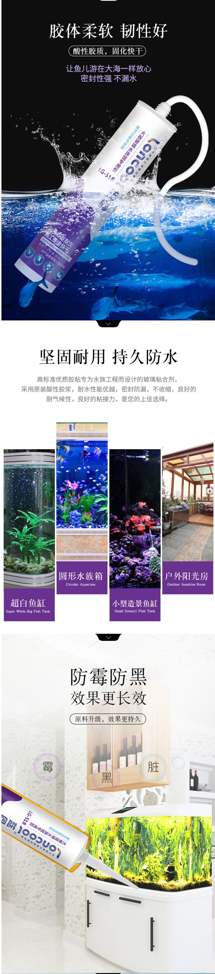 屏幕截图_11-9-2024_105629_i-item.jd.com.jpeg