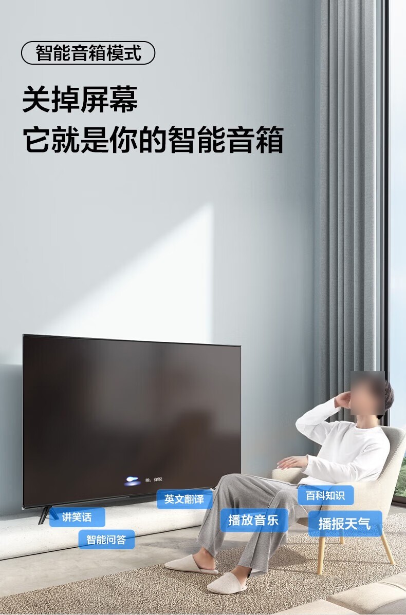 详情-13.jpg