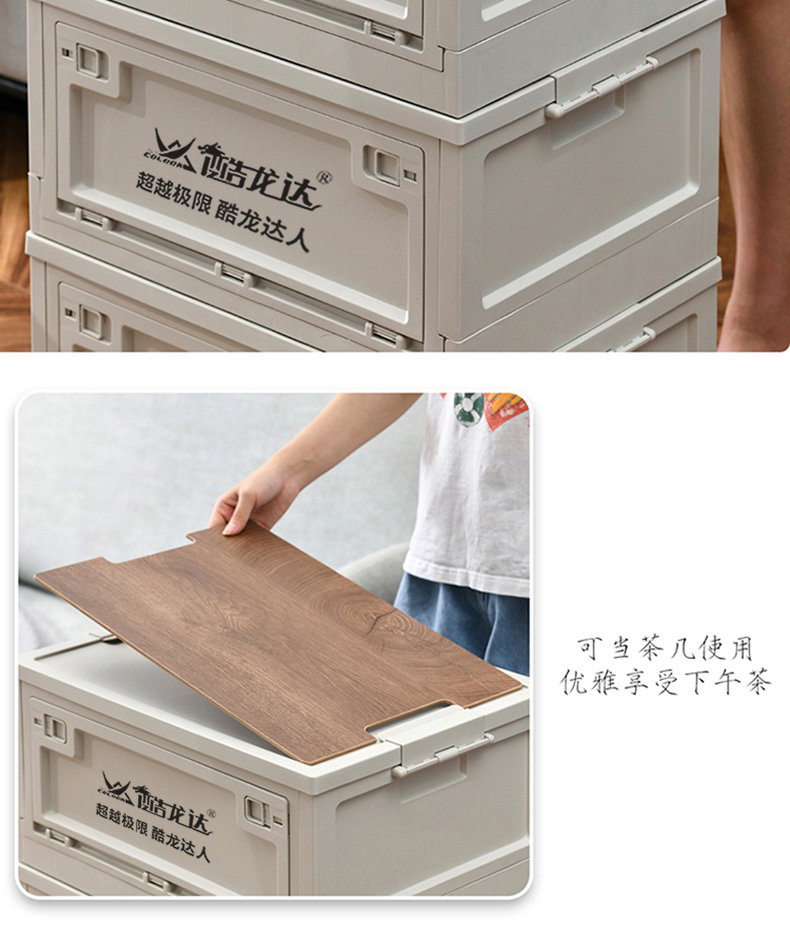 详情_05_01.jpg