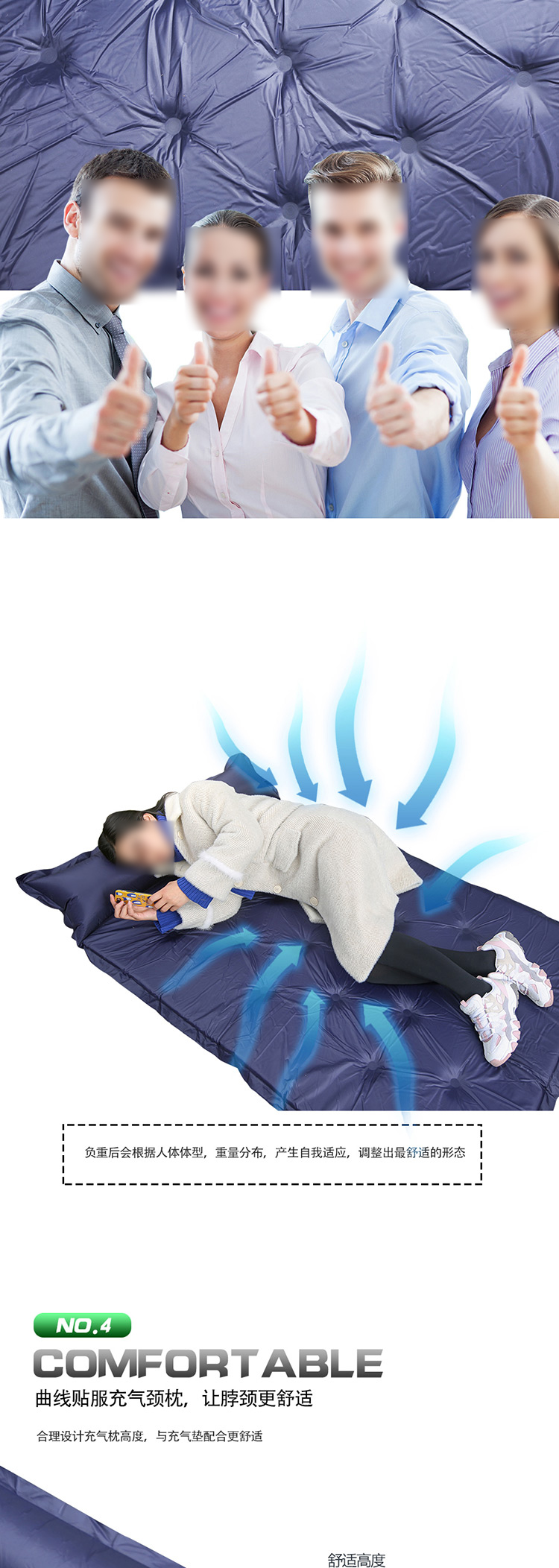 详情图750_04.jpg