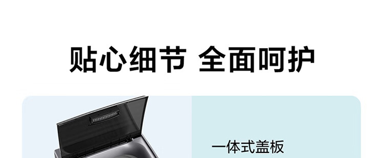 详情-36_043.jpg