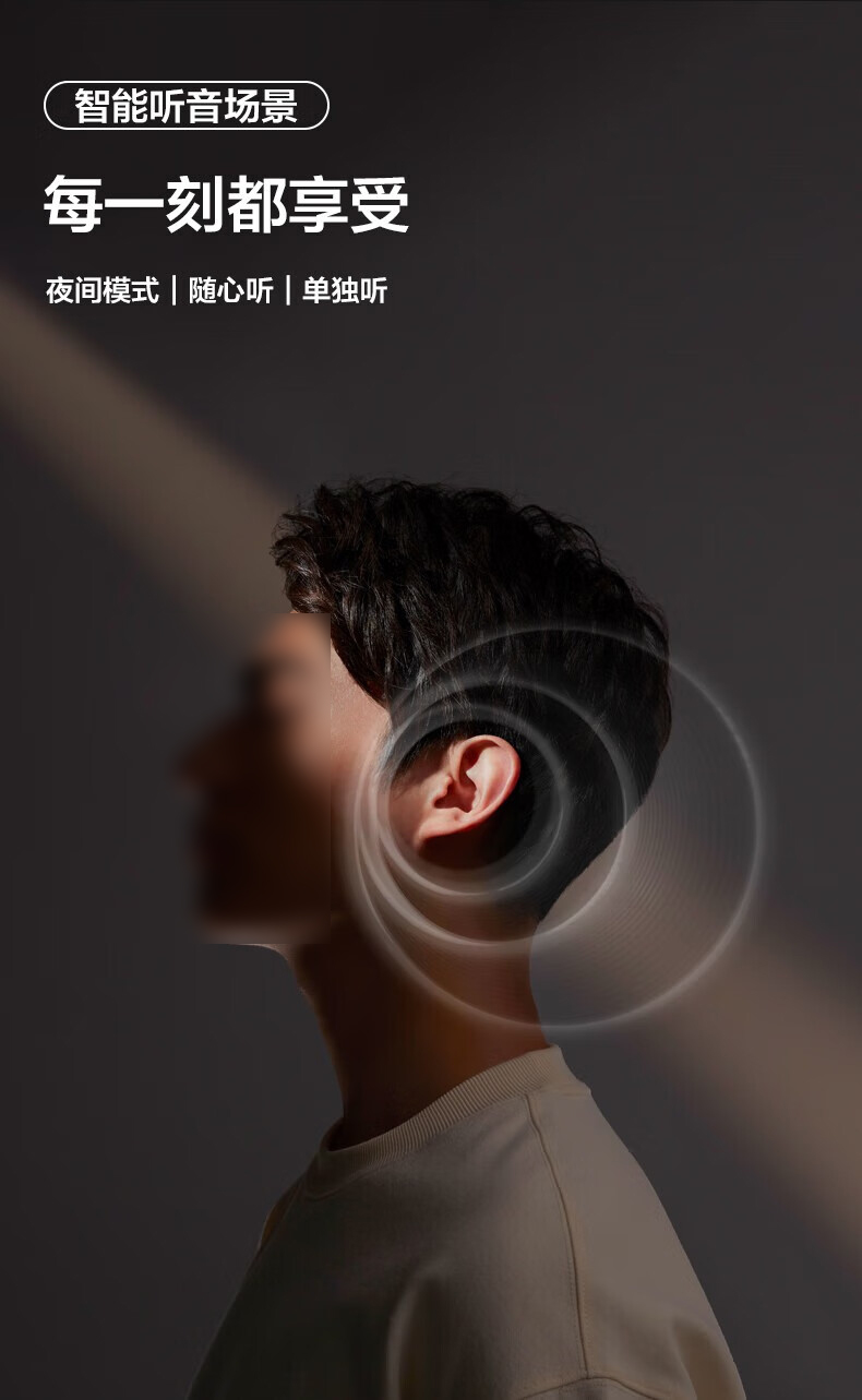 详情-11.jpg