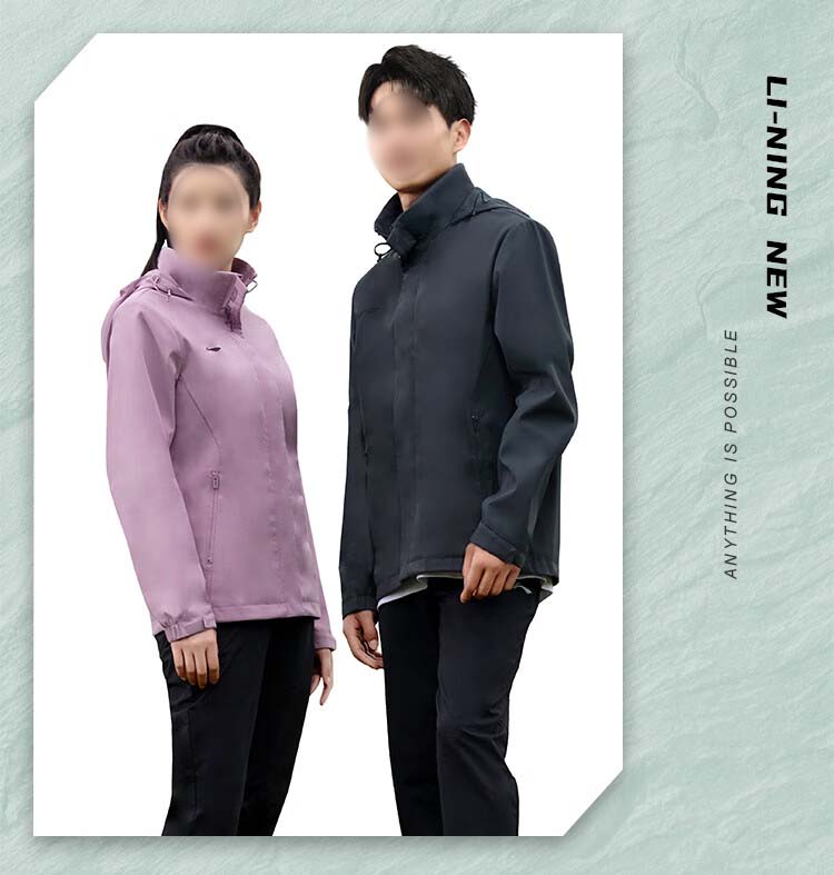 详情-05.jpg