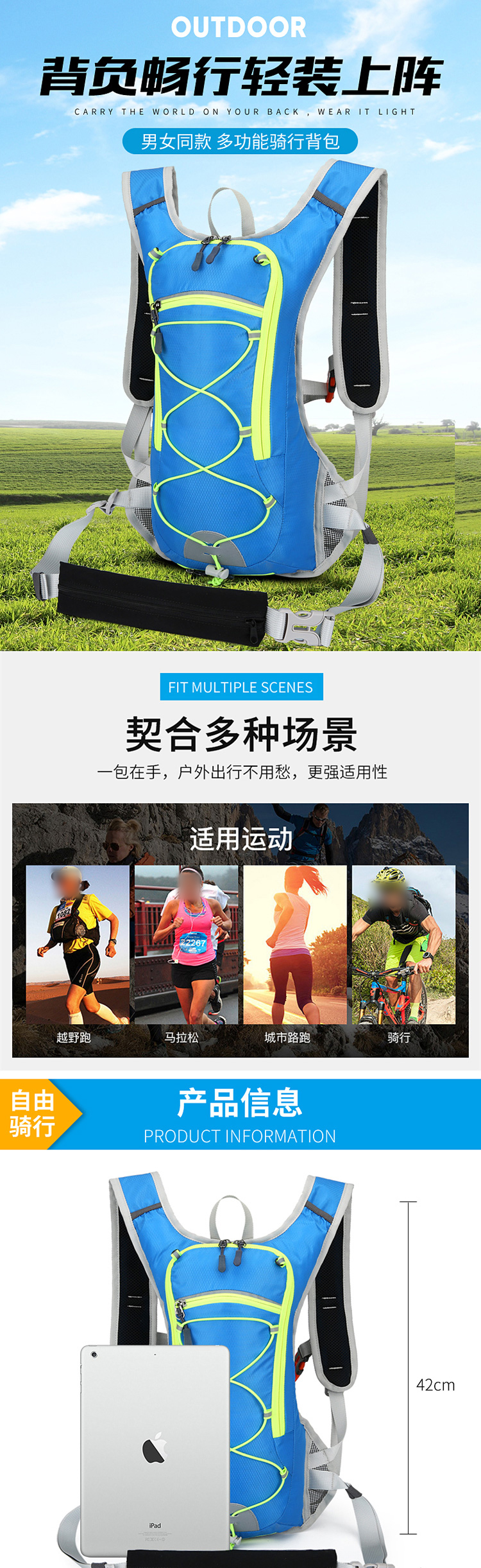 详情_01.jpg