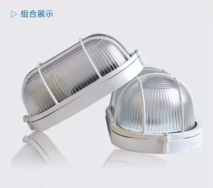 Dingtalk_20240906141634.jpg
