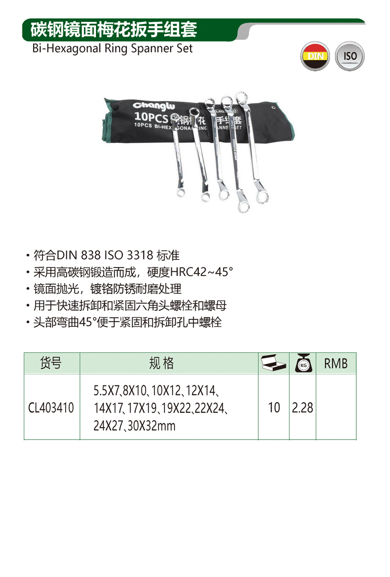 94fdbdb8-f5b6-4874-b401-139613e446e2.jpg