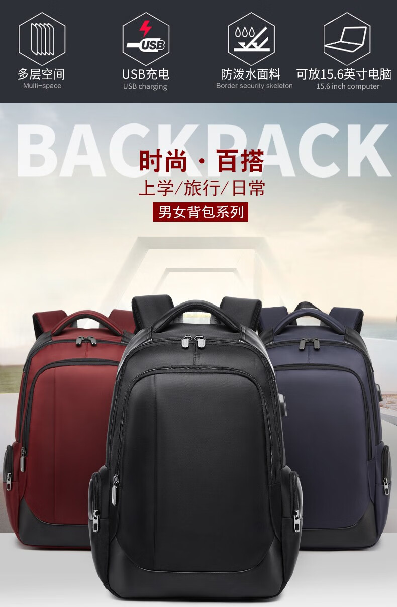 详情-01.jpg