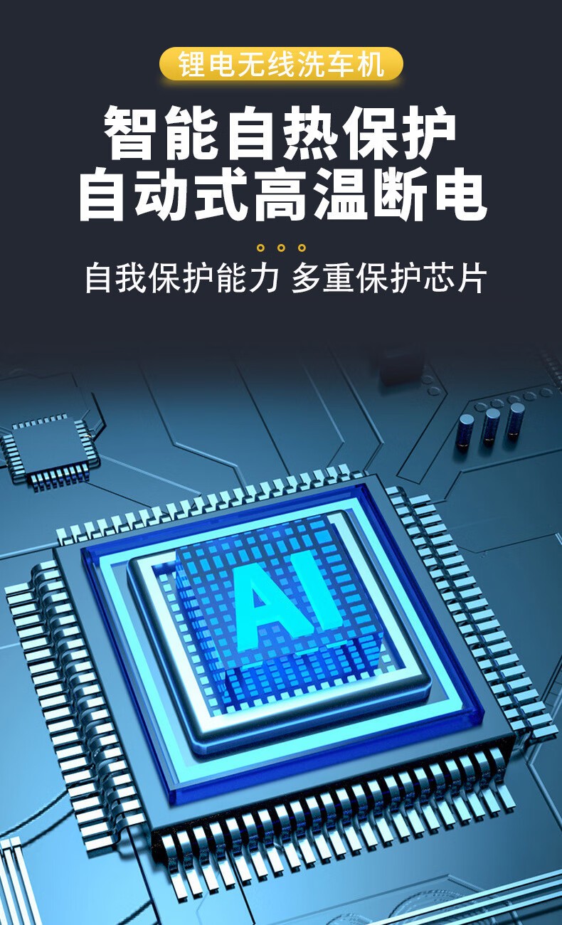 8b7ceb26f416b83d.jpg