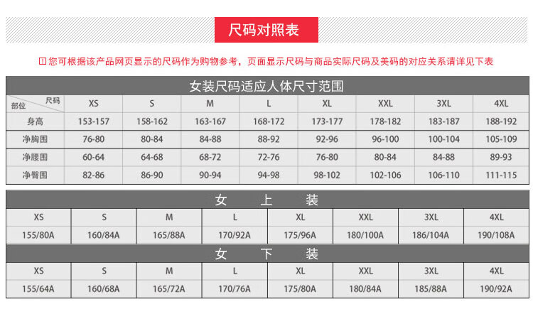 1744103208420033.jpg