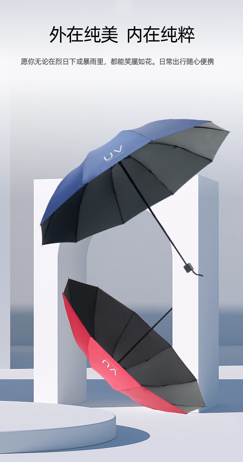 详情-00.jpg