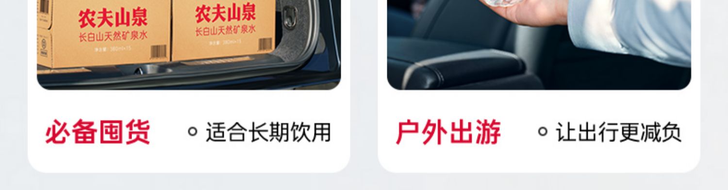 1739784152867805.jpg