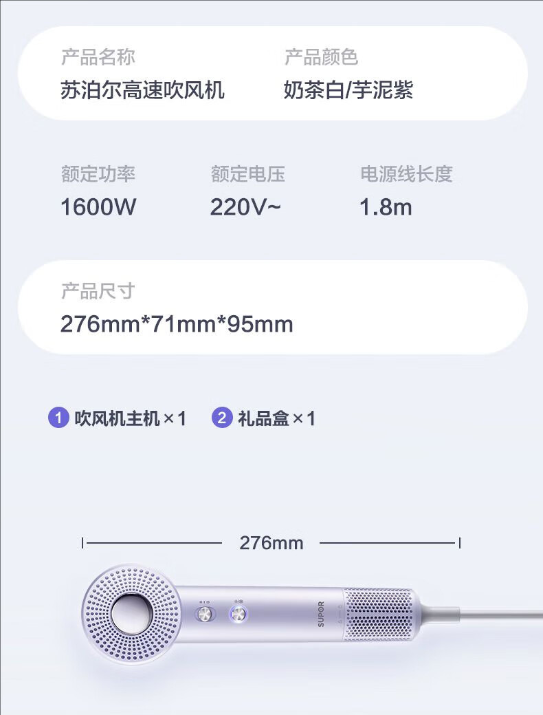 详情-20.jpg