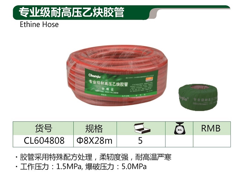 a80b1afb-c72d-4b35-a188-96165241fe75.jpg