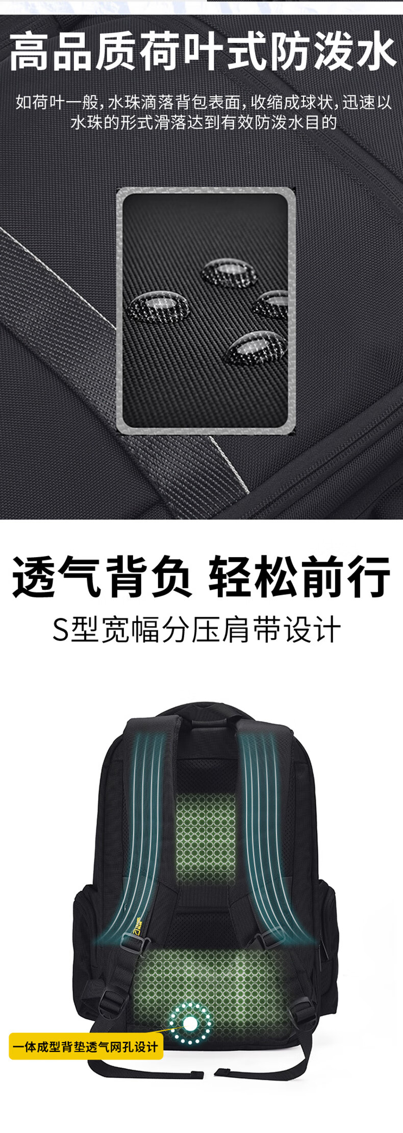 详情-05.jpg