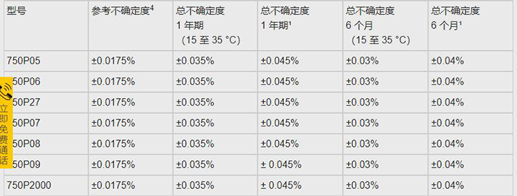 详情-05.jpg