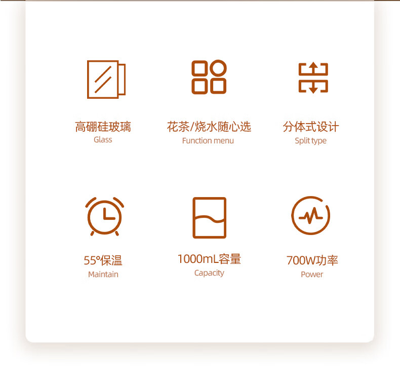 详情-05.jpg