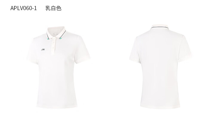 详情-11.jpg