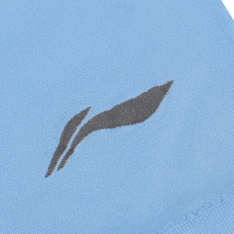 1744101989208015.jpg