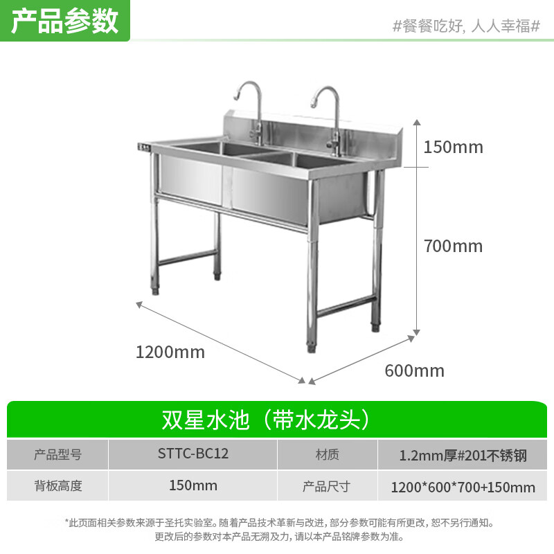 详情-01.jpg