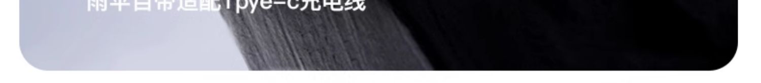 1738719860235195.jpg