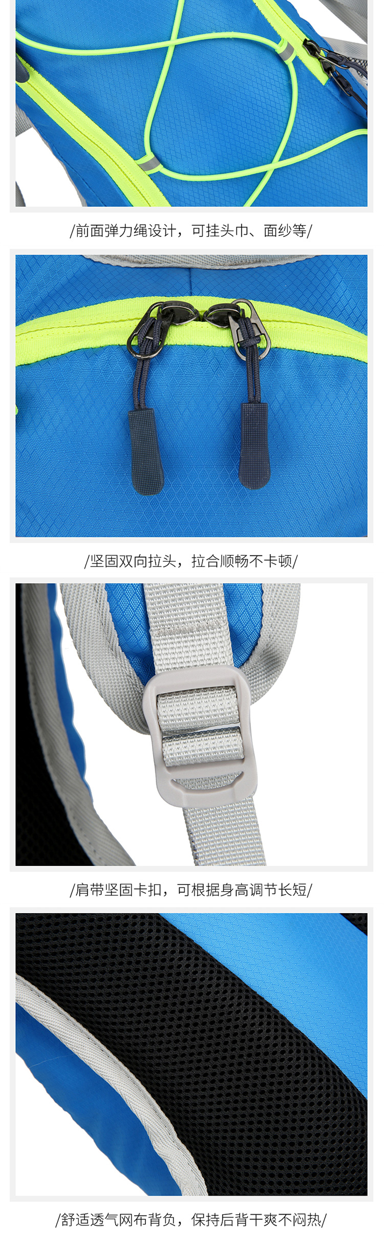详情_08.jpg