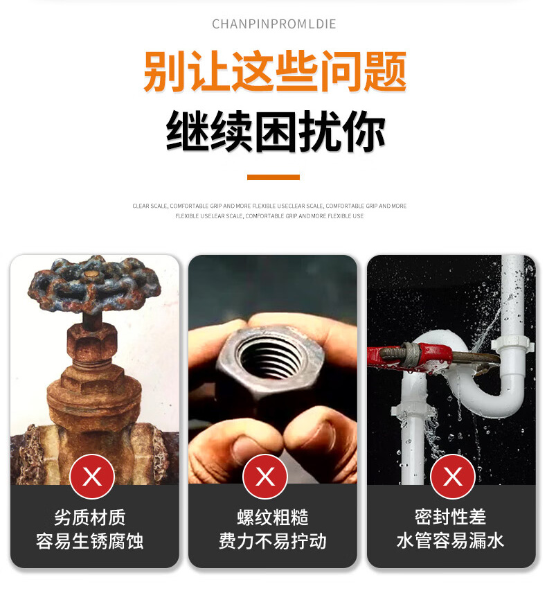 详情-03.jpg