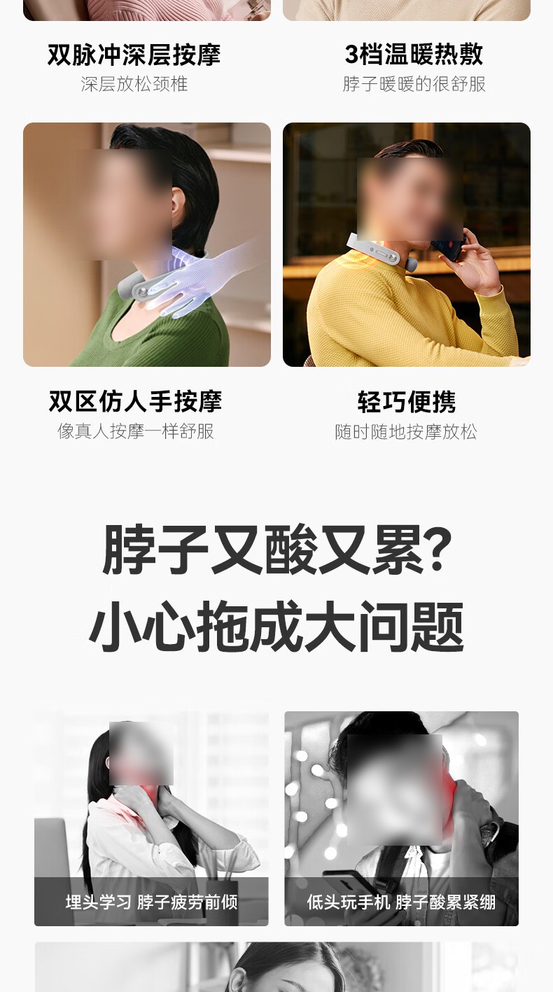 1703502636945849.jpg