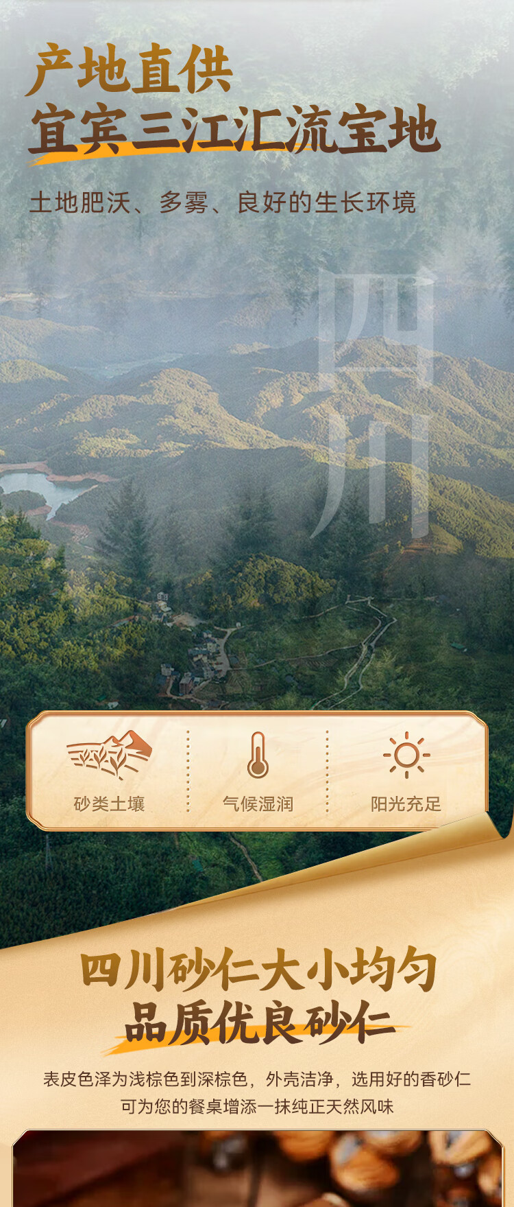 详情-02.jpg
