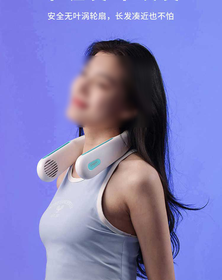 详情-01_13.jpg