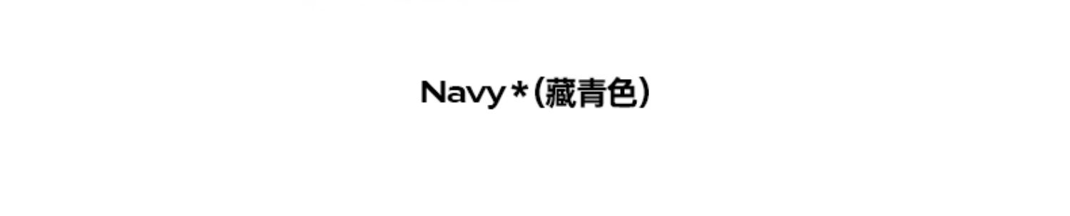 1738719861831462.jpg