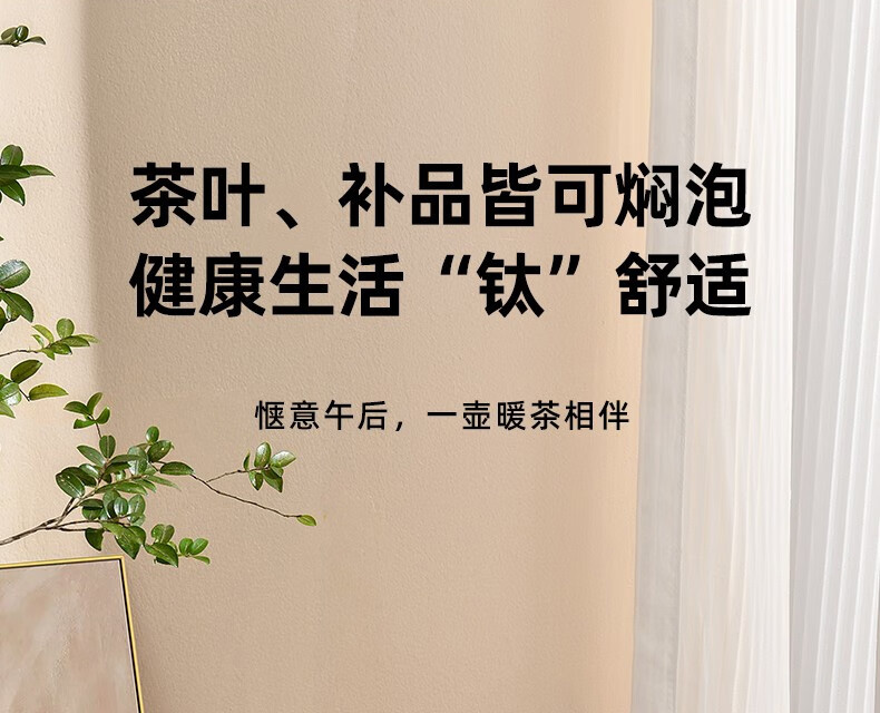 详情-07_018.jpg