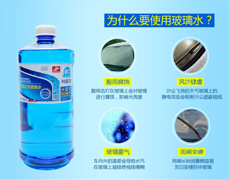 详情-01 (1).jpg