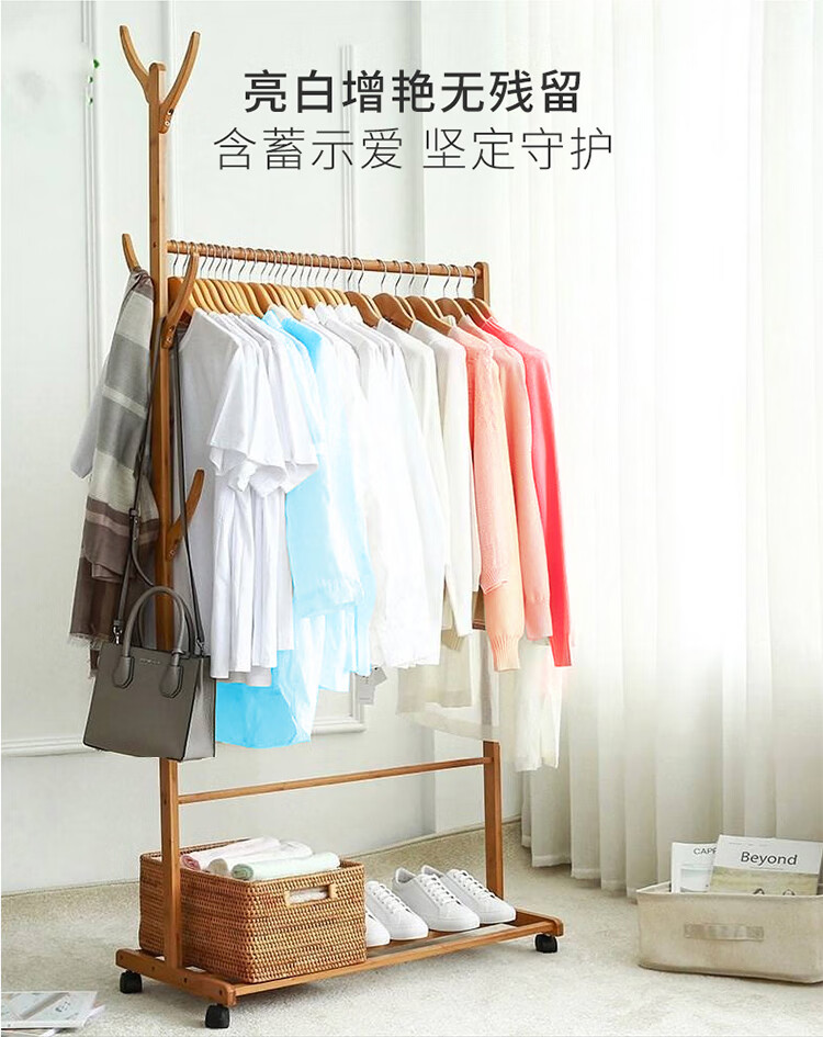 详情-05.jpg