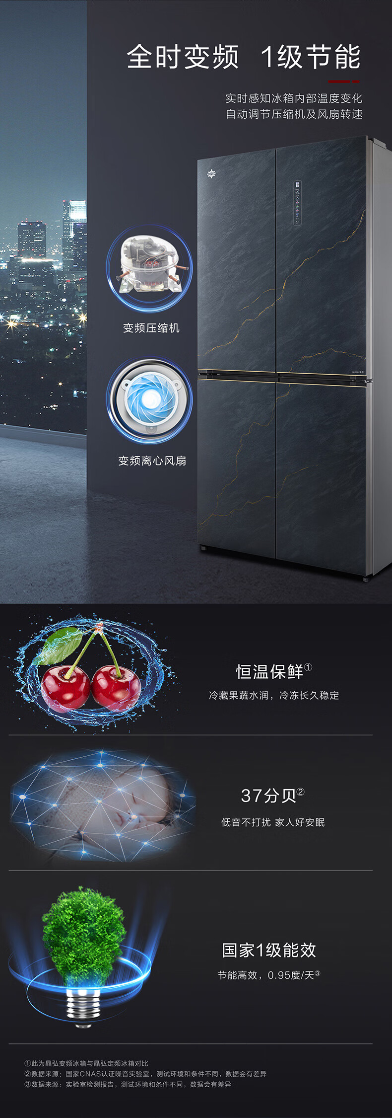 详情-10.jpg