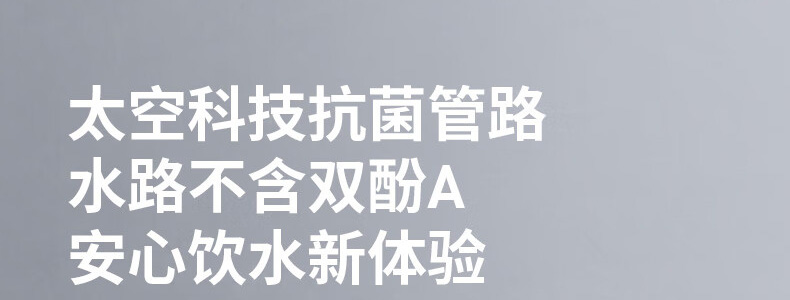详情-07.jpg