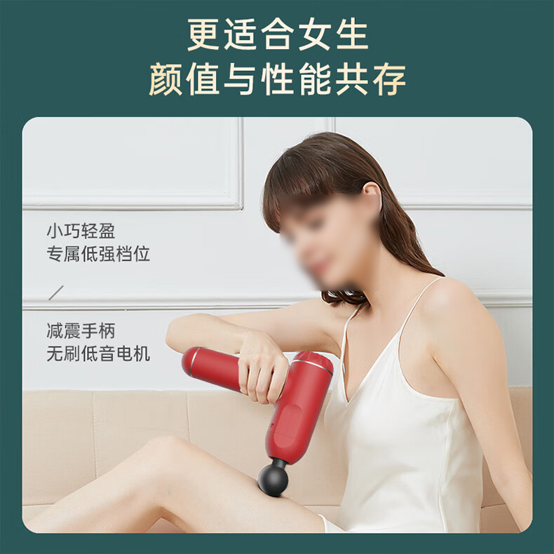 详情-02.jpg