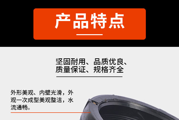 详情-02.jpg