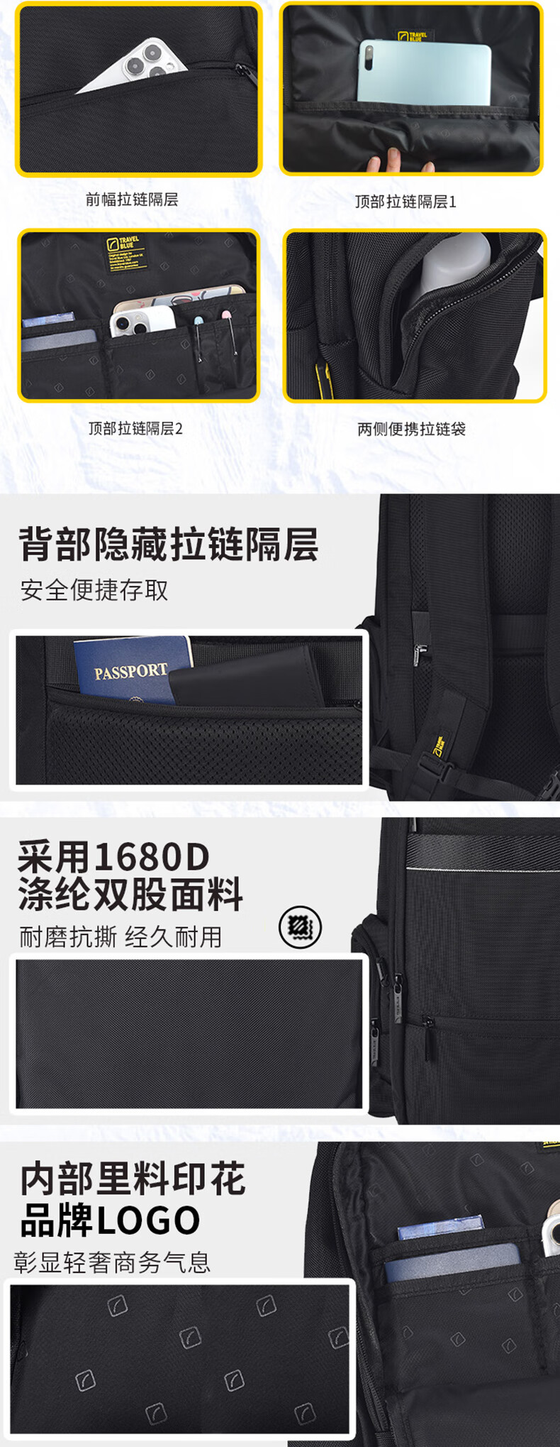 详情-04.jpg