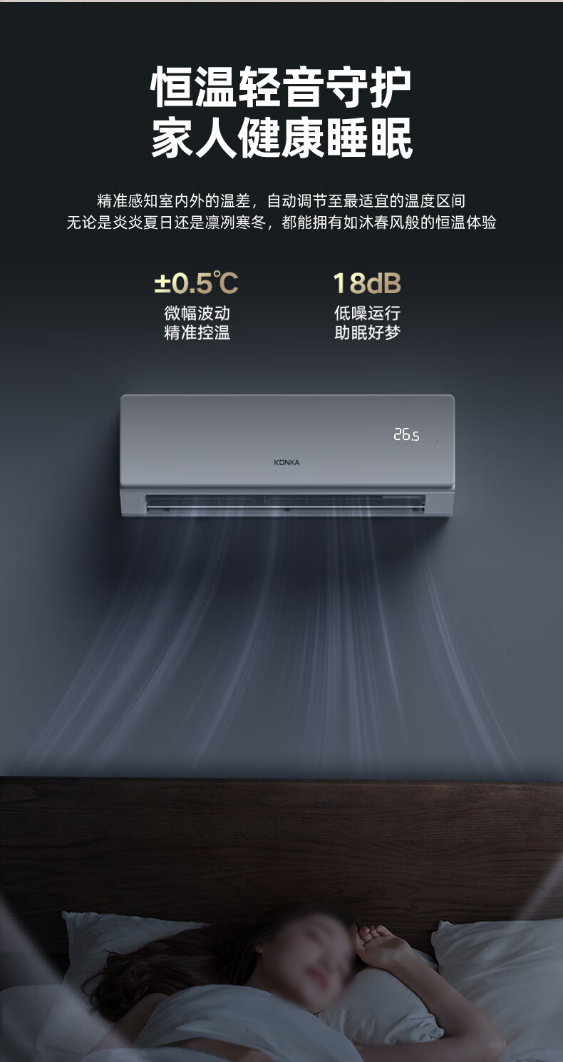 详情-09.jpg