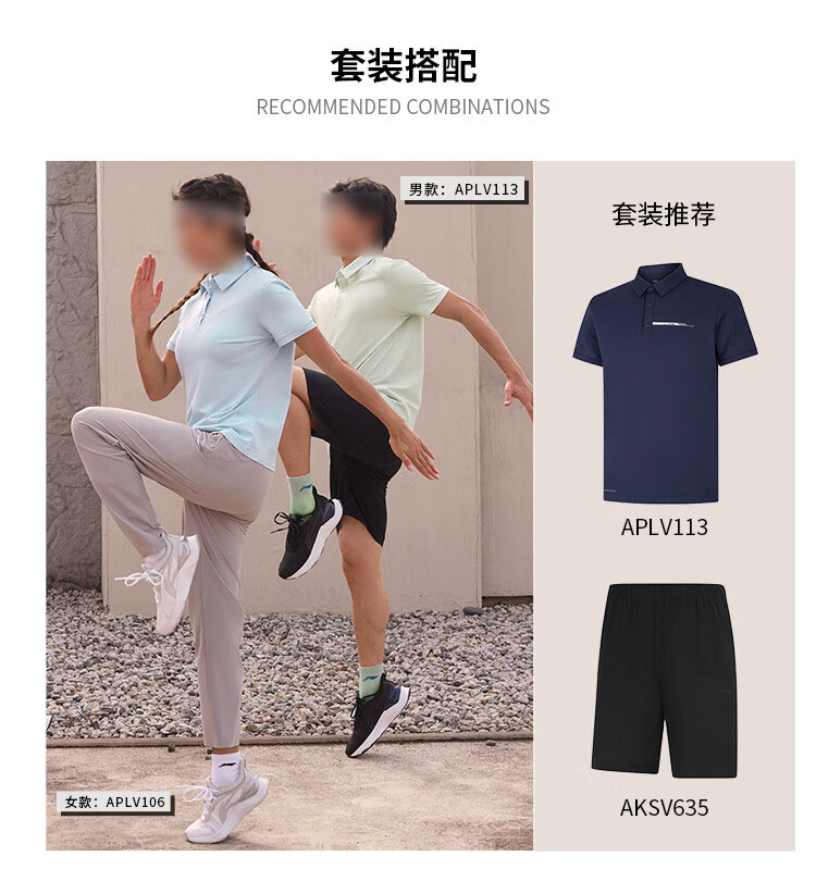 详情-08.jpg