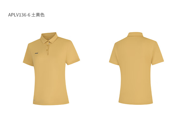 详情-14.jpg