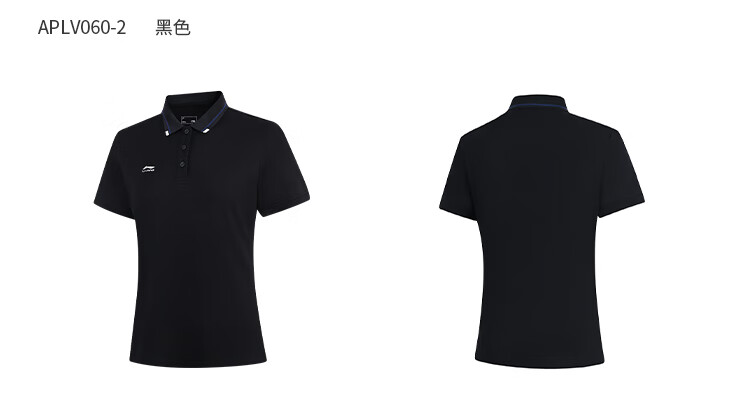 详情-12.jpg