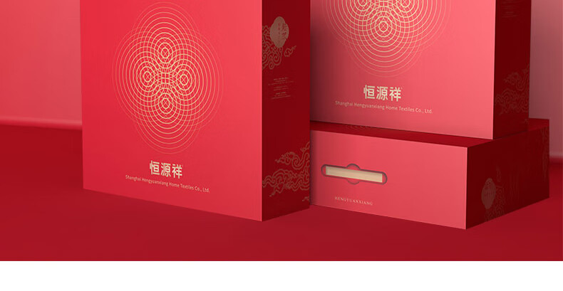 详情-10.jpg