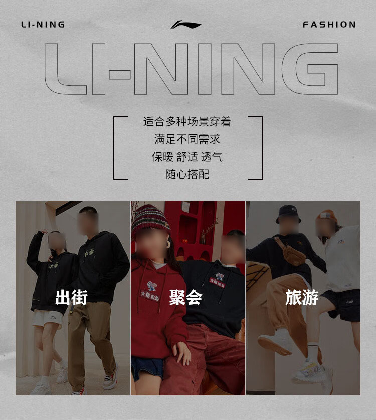 详情-02.jpg