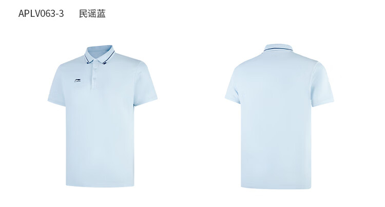 详情-08.jpg