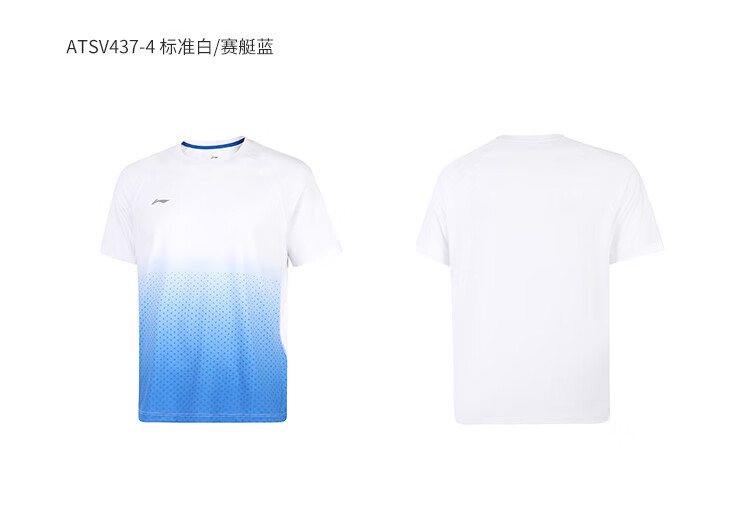 详情-12.jpg