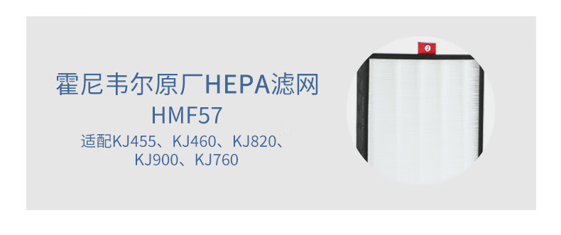 详情-02_006.jpg