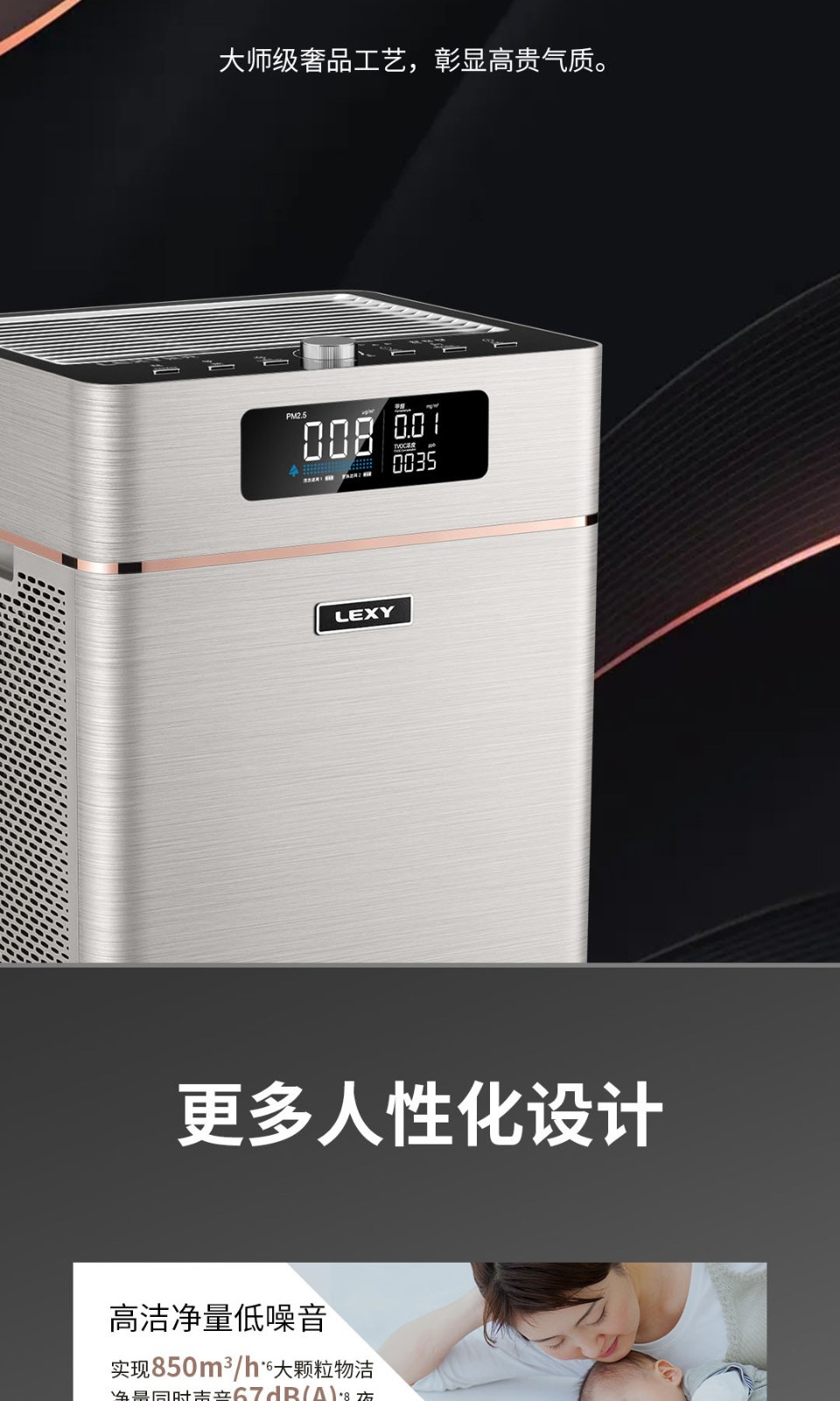 详情-14.jpg